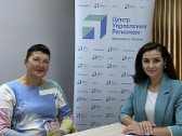 Вакцинация. Отвечает специалист