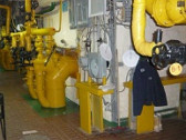 Оценка проектируемых и строящихся систем водоснабжения и водоотведения