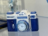 Юбилей завода КМЗ: готовы к новым реалиям