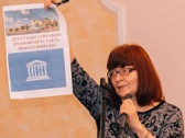 ЮНЕСКО и градостроительная политика в Ярославле