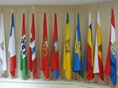 Новый импульс Минским соглашениям.