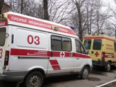 В чем опасность постковидного синдрома