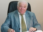 РОСПиК: о вопросах взаимодействия предприятий хлебопечения с торговыми сетями