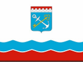«Культурное наследие народов России»