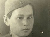 Отблески Великой Победы: история Нины Линёвой (Талановой)