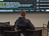 Обсуждение региональных инициатив по лекобеспечению пациентов с орфанными заболеваниями