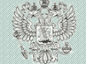 Внимание изобретателей: сотрудничество Роспатента и Российского экспортного центра.