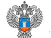 Изменения в правилах возмещения кредиторам недополученных доходов по ипотеке
