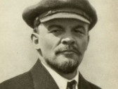 Ленин – историческая личность мирового масштаба
