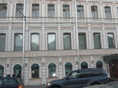 Регионы, где жилье построят по льготным кредитам