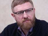 Александр Малькевич: «Нужна перезагрузка информационной отрасли»