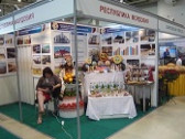 Всероссийский форум «Российское село – 2016»