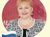 Любовь к России в песне – онлайн-фестиваль «Истоки»