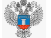 Реконструкция консерватории и театра в Санкт-Петербурге