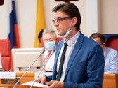 АПК Ярославской области: итоги и потенциал