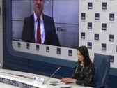Тренды мобильной индустрии на «Mobile World Congress»