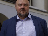 Общественный контроль повысит доступность инновационной медицинской помощи