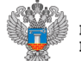 Подготовка к ОЗП