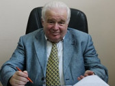 Актуальные проблемы Гильдии пекарей и кондитеров: качество хлеба и его доступность