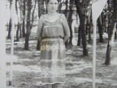Советскому пионерлагерю «Артек» исполнилось 95 лет