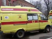 Как организовать для пациентов лечение вне больниц и клиник