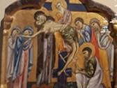 Сокровища Средневековья в Эрмитаже
