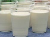 Ленинградская область защищается от фальсификата молочной продукции