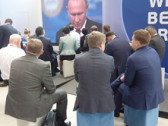 Обзор ПМЭФ-2019: регионы-дебютанты, истории новичков, тренды