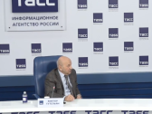 Культура питания формирует здоровую нацию