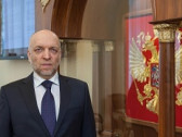 Александр Вершинин: верный курс Президентской библиотеки