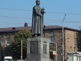 День памяти князя Ярослава