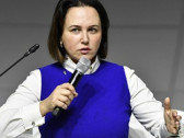 «Сколково»: сегодня и завтра коммерциализации новых технологий