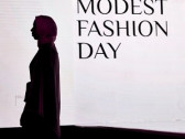 В Казани состоится шестой «Modest fashion day»