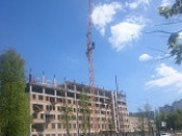 Институт типового планирования