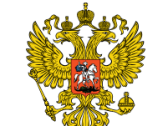 Центр развития искусственного интеллекта (ЦРИИ) при Правительстве России