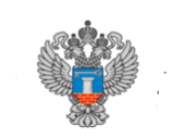 Единые требования к проектированию навесных фасадных систем