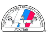 Конкурс «Хлебный мир Ставрополья»