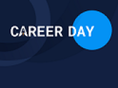 IT-конференция «Gareer Day-2022» в Минске