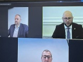 Идея для развития экономики России – новый имидж человека труда