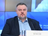Менингококковая инфекция – большая медико-экономическая проблема