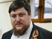Русские старообрядцы Румынии и деловое сотрудничество с Россией