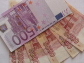«Крепостное» зарплатное право отменено в 2014 году