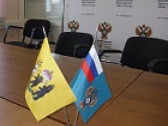 Когда владельцы торговых марок обращаются в ФАС