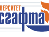 Владимир Таймазов: «Спортсмен должен выступать под флагом своей страны».