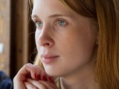 Научная электронная библиотека: меняются правила, суть остается.