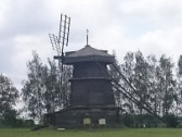 Секреты прошлого России