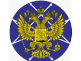 Борьба с фейками: верификация официальных страниц соцсетей через Госуслуги