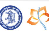 Научно-практическая конференция «Дни остеопороза в Санкт-Петербурге-2026»