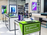 Взаимовыгодный альянс мобильного оператора «Tele2» и интернет-магазина «AliExpress»