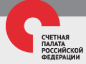Результаты проверки АО «Курорты Северного Кавказа»